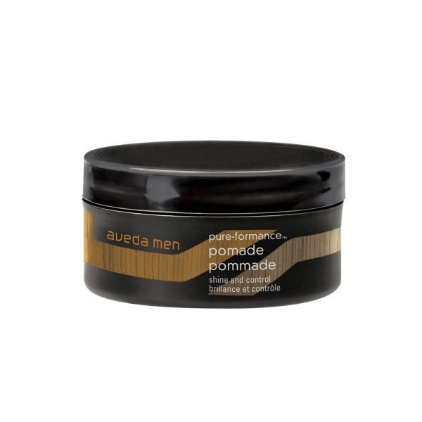 Men Pure-Formance Pomade pomada do włosów dla mężczyzn 75ml For Sale