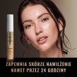 Miracle Pure rozświetlający korektor do twarzy 02 7.8ml Sale