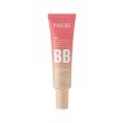 BB Cream naturalny krem BB z kwasem hialuronowym 03 Natural 30ml Hot on Sale