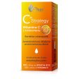 C+ Strategy serum do twarzy Korektor Zmarszczek 30ml For Sale