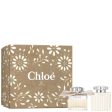 Chloe zestaw woda perfumowana spray 50ml + balsam do ciała 100ml Cheap