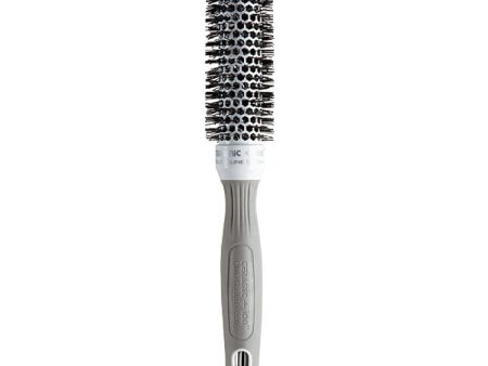 Ceramic+ Ion Thermal Brush szczotka do włosów CI-20 Hot on Sale