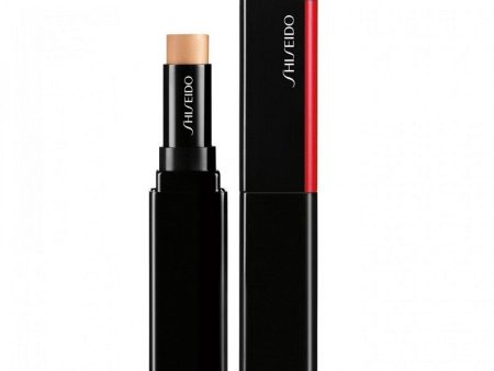 Synchro Skin Correcting GelStick Concealer żelowy korektor w sztyfcie 202 2.5g Hot on Sale