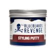 Styling Putty pasta do stylizacji włosów 150ml Hot on Sale