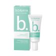 Beauty Alphabet Wit.B. krem normalizujący + serum witaminowe 2w1 30ml on Sale