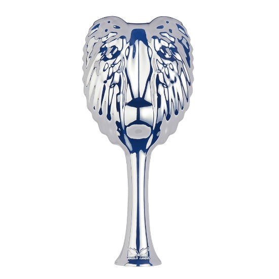 Angel Pro szczotka do włosów White Chrome Online Hot Sale