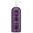 Caviar Anti-Aging Clinical Densifying Shampoo szampon pogrubiający włosy 1000ml Online