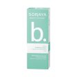 Beauty Alphabet Wit.B. krem normalizujący + serum witaminowe 2w1 30ml on Sale