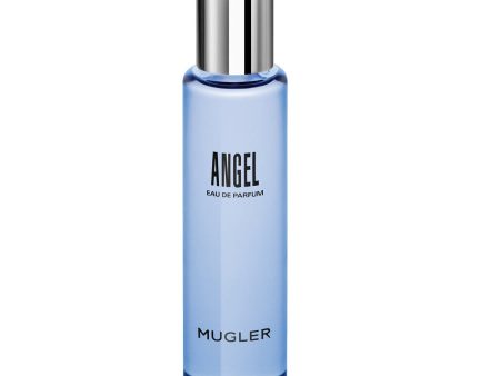 Angel woda perfumowana refill bottle 100ml Sale