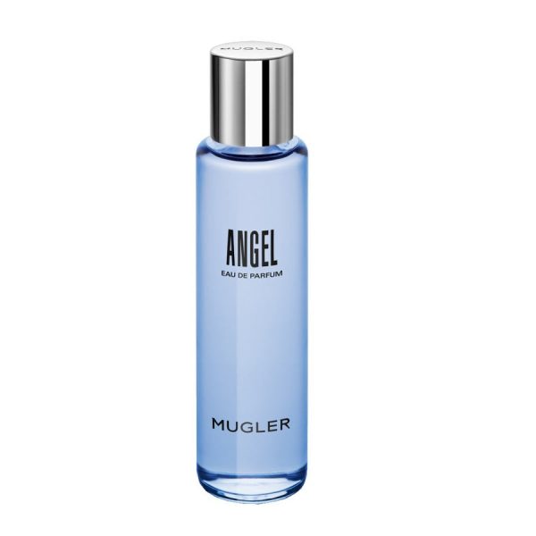 Angel woda perfumowana refill bottle 100ml Sale