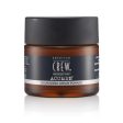 Acumen Nourishing Cream Pomade odżywcza pomada do włosów dla mężczyzn 60ml For Discount