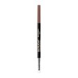 Brow Reveal automatyczna kredka do brwi 01 Blond 0.35g For Discount