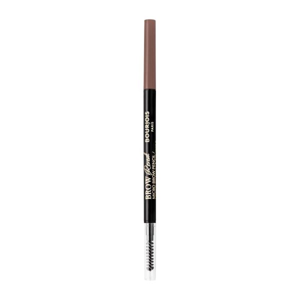 Brow Reveal automatyczna kredka do brwi 01 Blond 0.35g For Discount