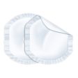 Breast Pads wkładki laktacyjne 30szt on Sale