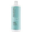 Clean Beauty Hydrate Shampoo nawilżający szampon do włosów suchych 1000ml Online now