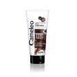 Brown Effect Conditioner odżywka do włosów w odcieniach brązu 200ml Sale