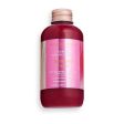 Hair Tones For Blondes balsam koloryzujący do włosów blond Sunset Pink 150ml Supply