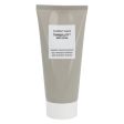 Tranquility Body Lotion aksamitne mleczko do ciała 200ml For Sale